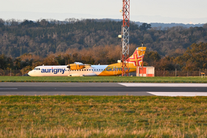 Vidange Fosse Septique Grigny